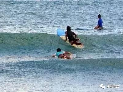 测试你的桃花运